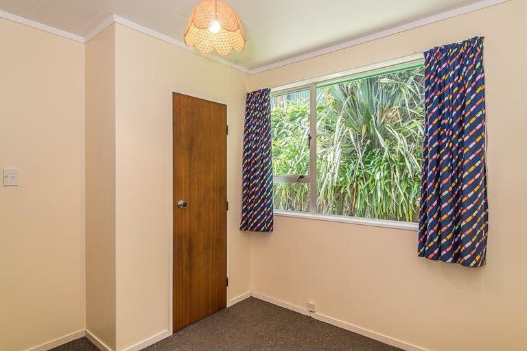 Photo of property in 12a Harland Street, Brooklyn, Wellington, 6021