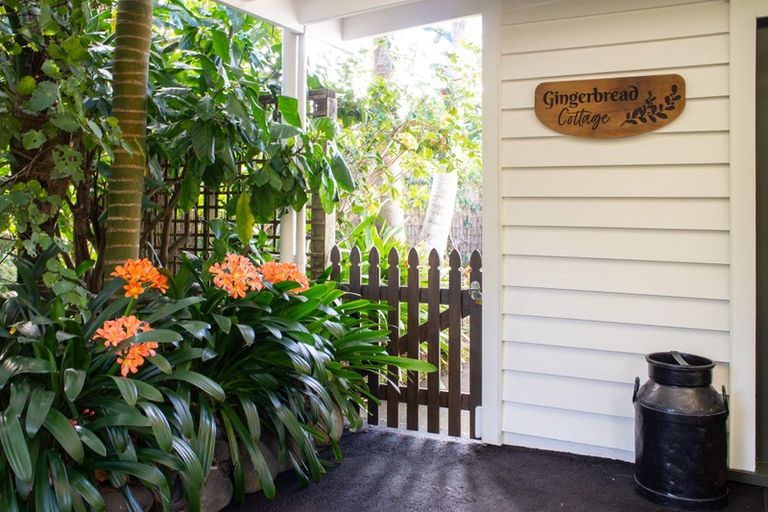 Photo of property in 24 Mission Road, Kerikeri, 0230