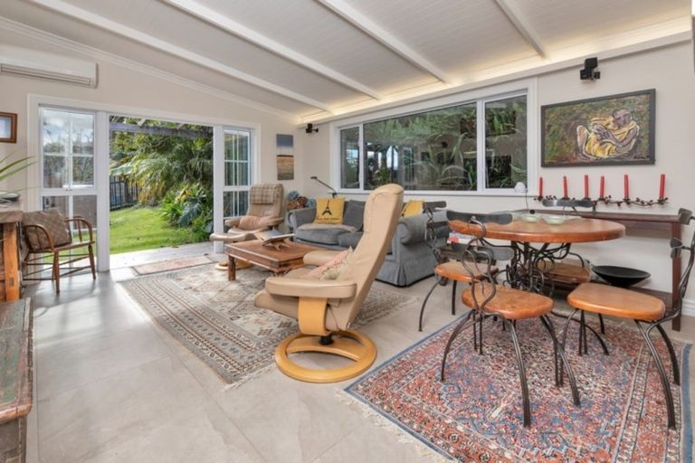 Photo of property in 32 Ewing Road, Riverside, Whangarei, 0112