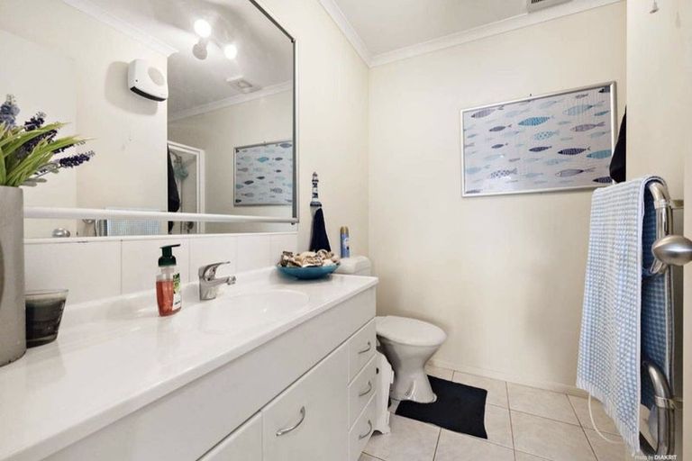 Photo of property in 10/148 Brightside Road, Stanmore Bay, Whangaparaoa, 0932