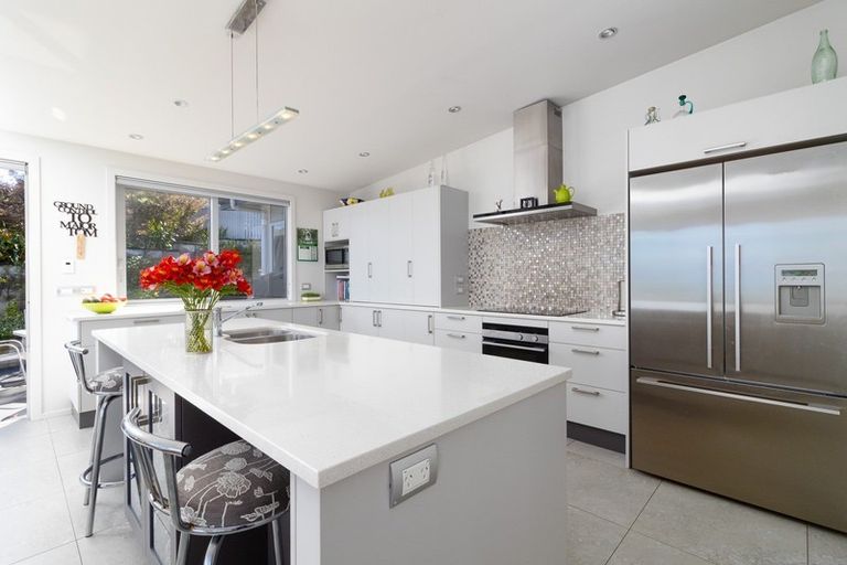 Photo of property in 67 Tresillian Avenue, Marybank, Nelson, 7010