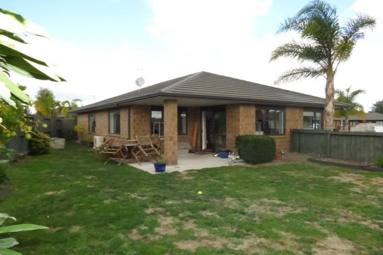 Photo of property in 4 Pharo Place, Ngaruawahia, 3720
