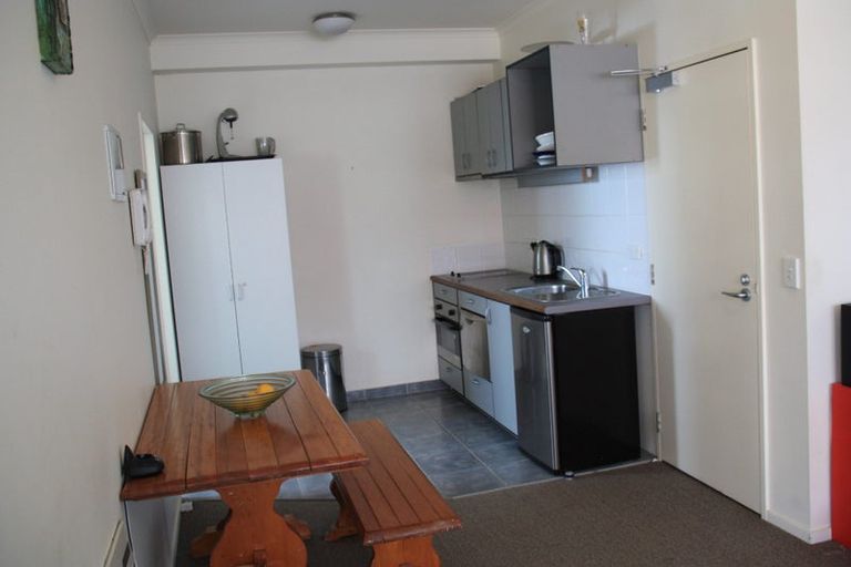 Photo of property in Edward Street Apartments, 41/3 Edward Street, Te Aro, Wellington, 6011