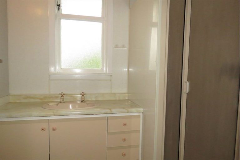 Photo of property in 4a Percy Street, Weston, Oamaru, 9401