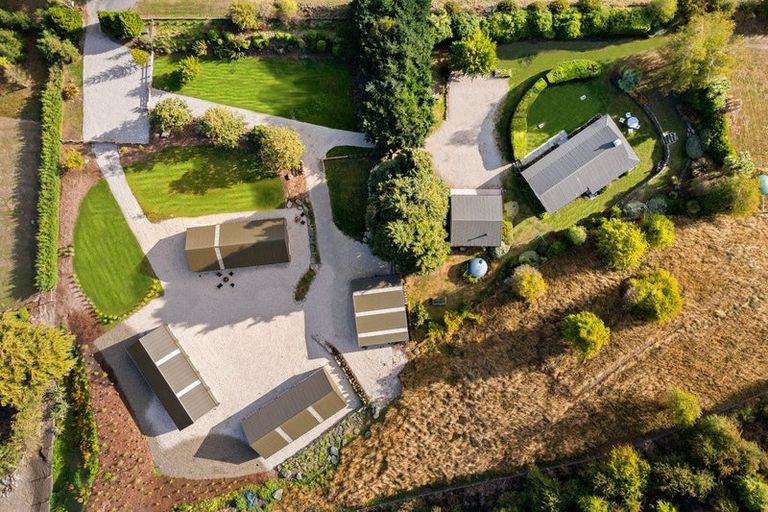 Photo of property in 1289 Gibbston Highway, Arrow Junction, Queenstown, 9371