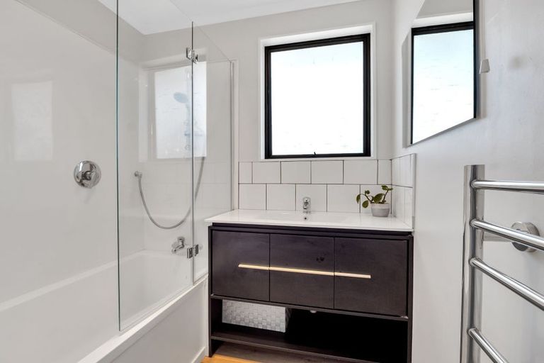 Photo of property in 1 Cross Street, Allenton, Ashburton, 7700