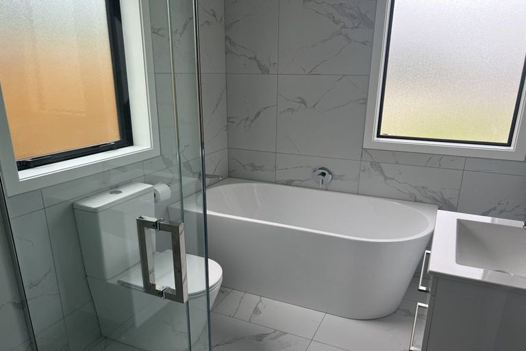 Photo of property in 19 Layla Place, Katikati, 3178