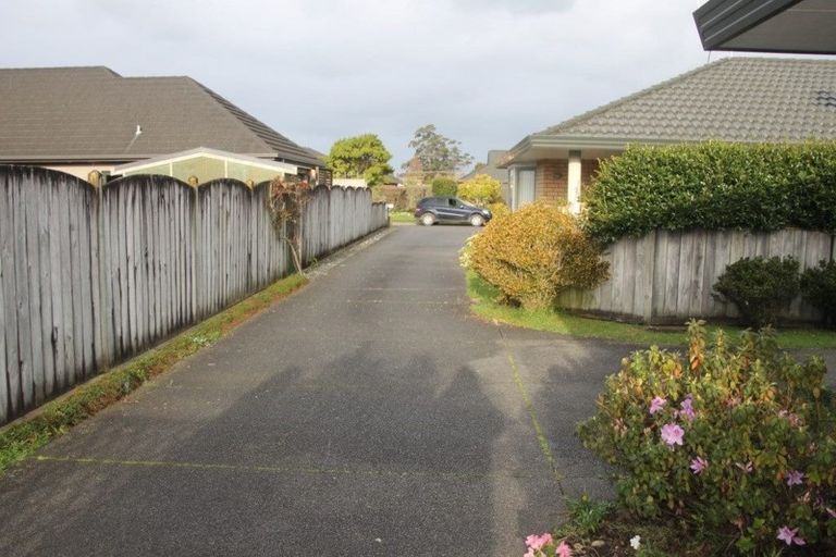 Photo of property in 4b Gordet Drive, Katikati, 3129