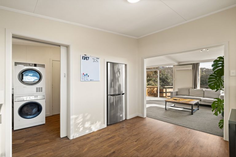 Photo of property in 163 Sidey Street, Calton Hill, Dunedin, 9012