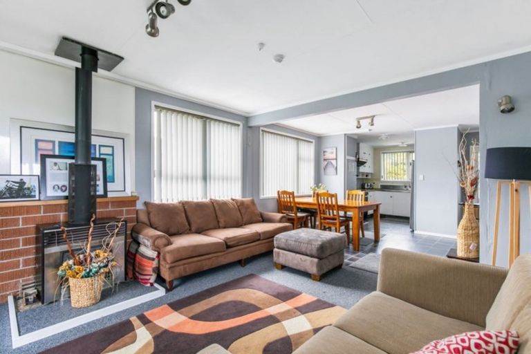 Photo of property in 31 Gavin Place, Huntly, 3700