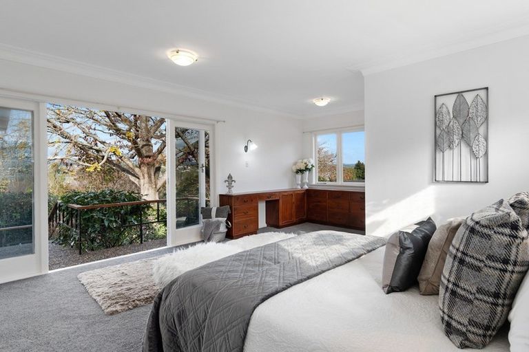 Photo of property in 160 Grace Road, Tauranga South, Tauranga, 3112