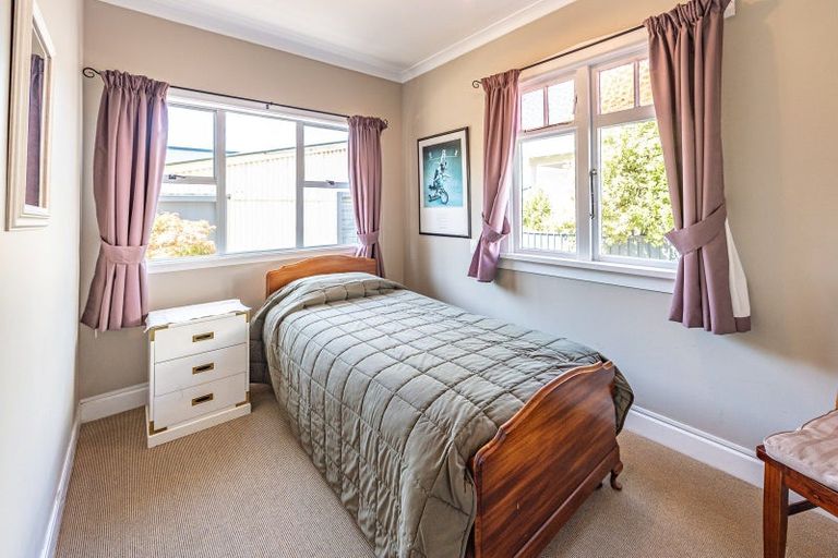 Photo of property in 12 College Street, Whanganui, 4500