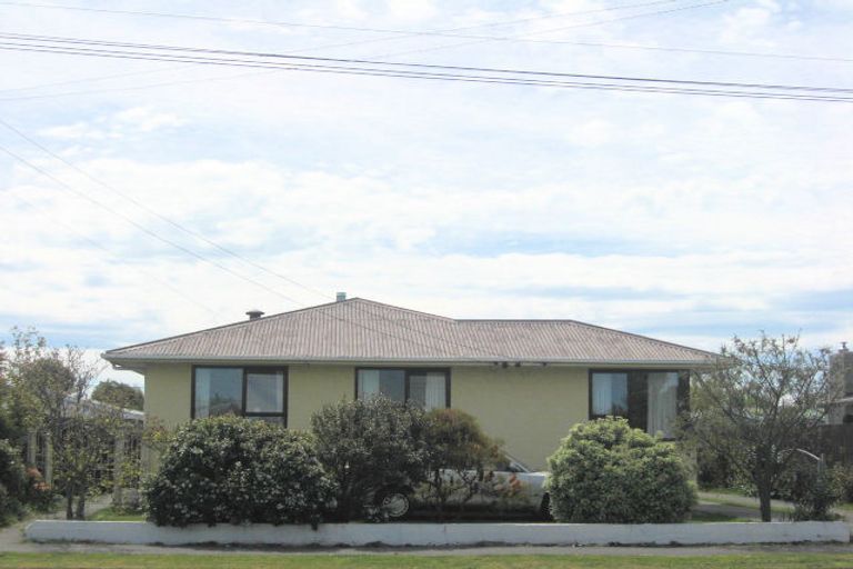 Photo of property in 241 Grahams Road, Bishopdale, Christchurch, 8053