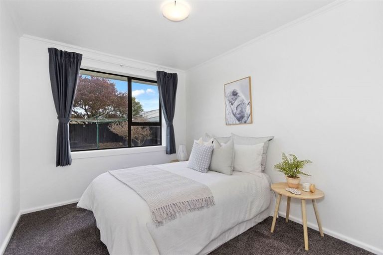 Photo of property in 116 Effingham Street, North New Brighton, Christchurch, 8083