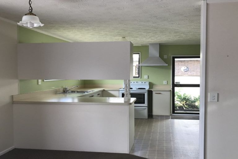 Photo of property in 68b Nixon Street, Whanganui East, Whanganui, 4500