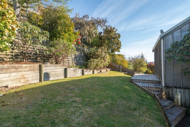 Photo of property in 55 Hyde Avenue, Richmond Heights, Taupo, 3330