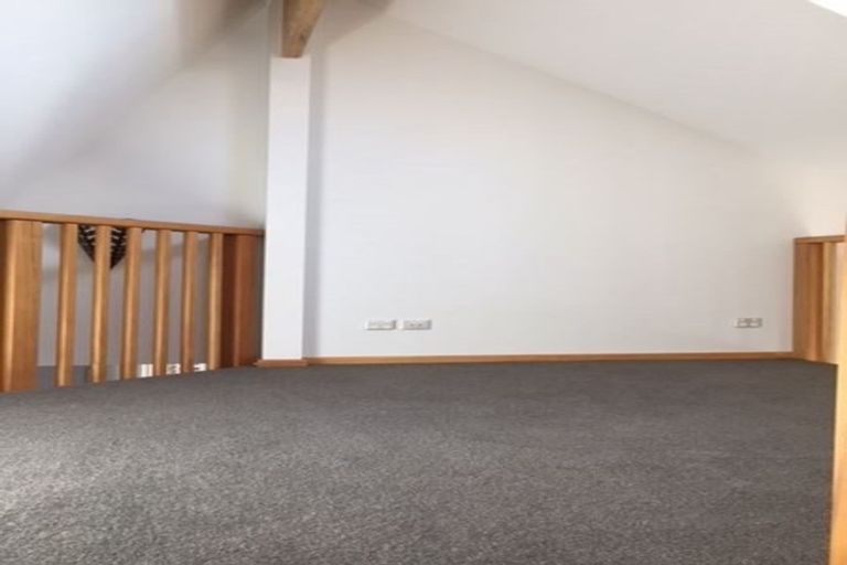 Photo of property in 44 Sullivan Avenue, Woolston, Christchurch, 8023