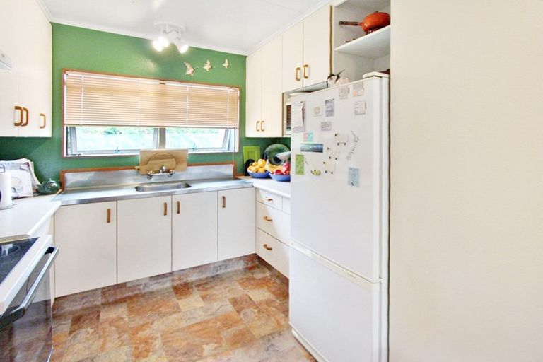 Photo of property in 8 Melton Place, Tokoroa, 3420