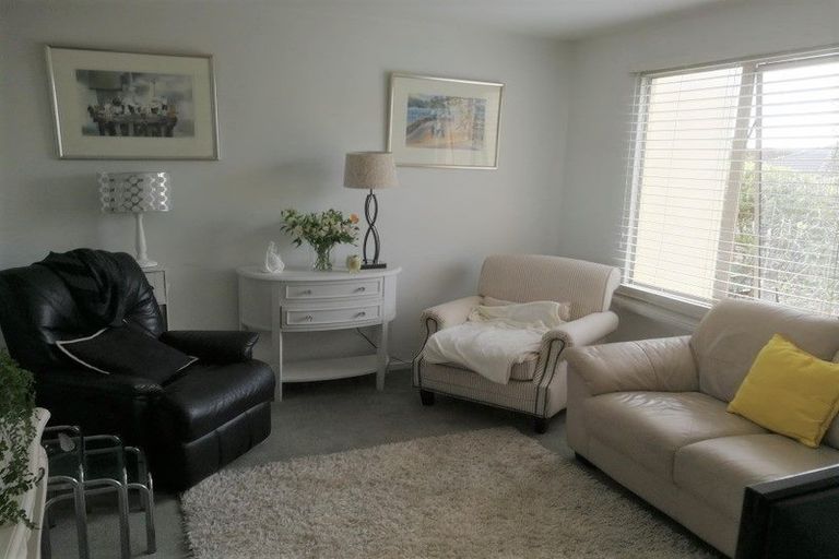 Photo of property in 6/45 Byron Avenue, Takapuna, Auckland, 0622