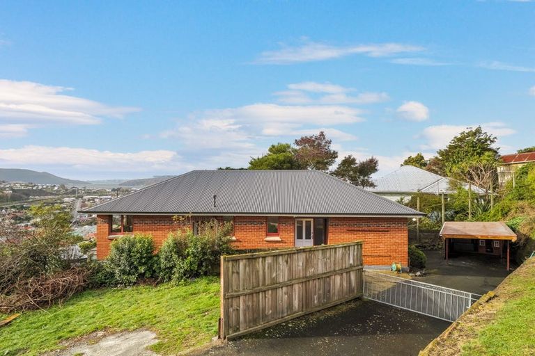 Photo of property in 51 Sidey Street, Calton Hill, Dunedin, 9012