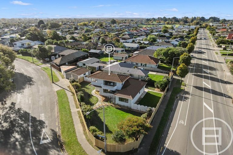 Photo of property in 902 Avonside Drive, Avondale, Christchurch, 8061