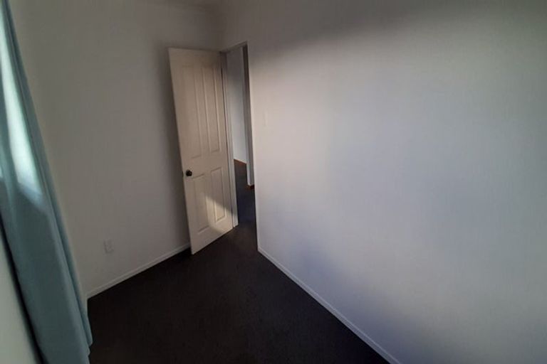 Photo of property in 47 Tweed Street, Roslyn, Palmerston North, 4414