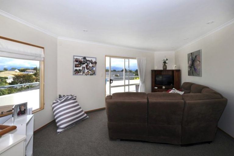 Photo of property in 21a Kim Crescent, Witherlea, Blenheim, 7201