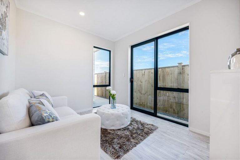 Photo of property in 78 Castlebane Drive, Flat Bush, Auckland, 2019