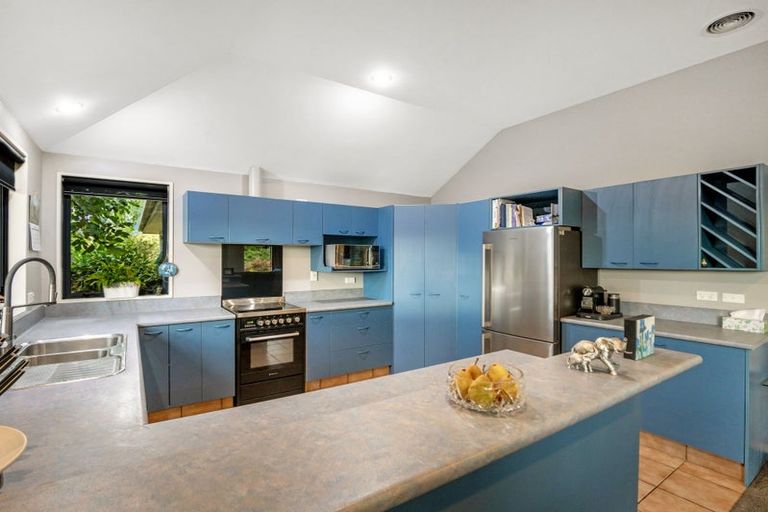 Photo of property in 31 Kellaway Terrace, Waikari, 7420