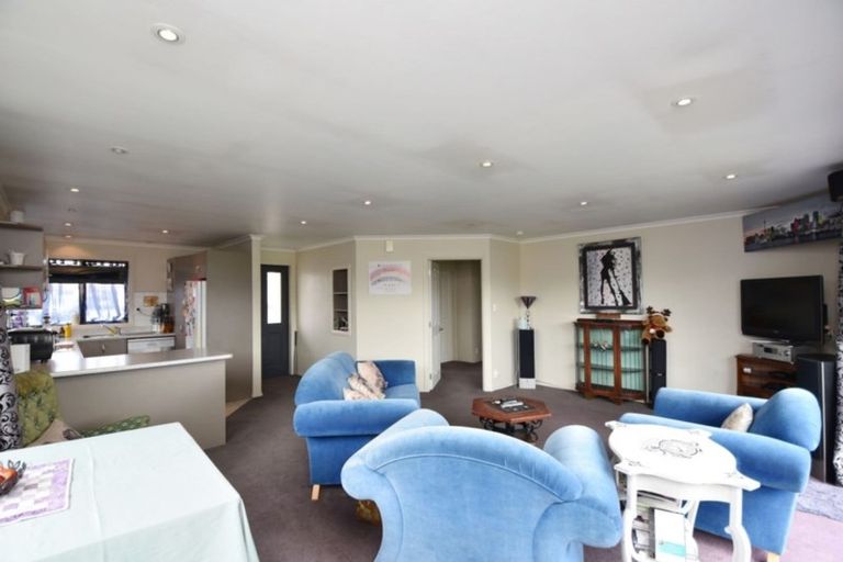 Photo of property in 10 Dudley Street, Grasmere, Invercargill, 9810