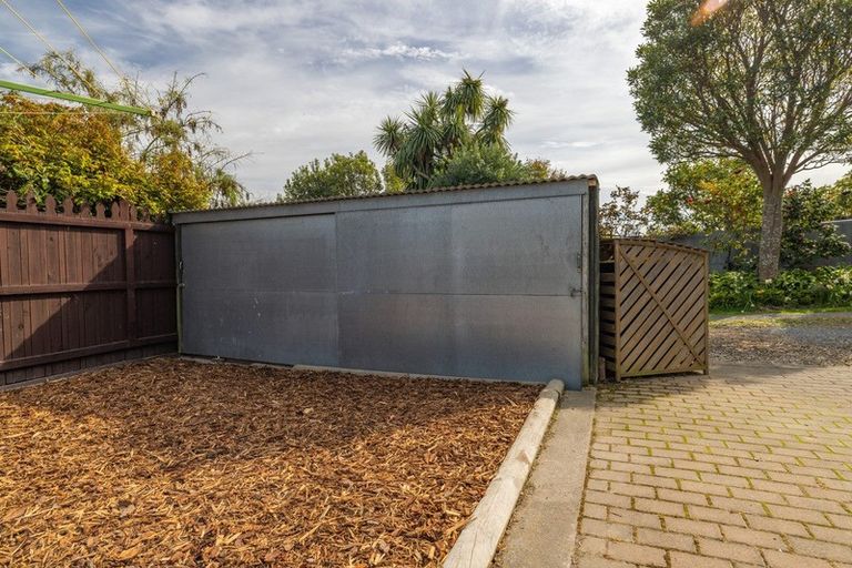 Photo of property in 45 Waipapa Avenue, Diamond Harbour, 8972