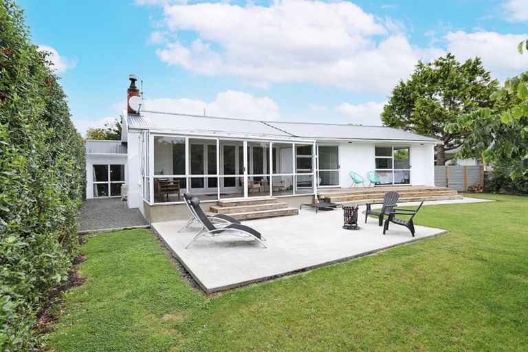 Photo of property in 44 Avenal Street, Avenal, Invercargill, 9810