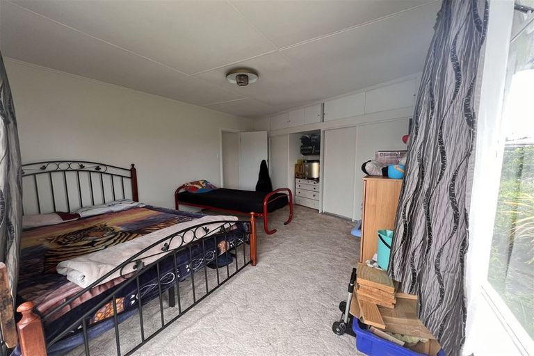 Photo of property in 9 Te Kuiti Road, Te Kuiti, 3910