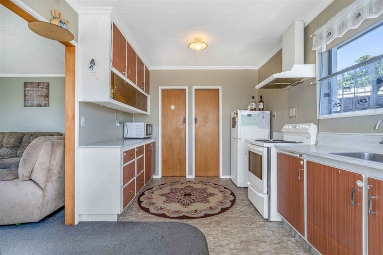 Photo of property in 8 Scott Street, Strathern, Invercargill, 9812