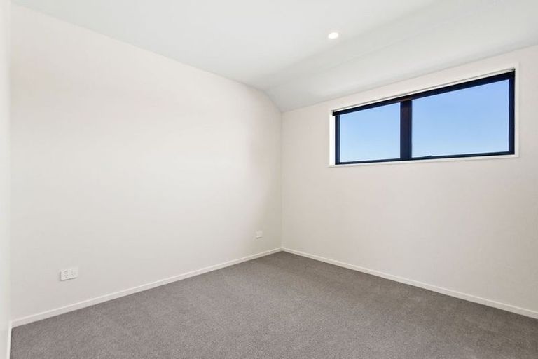 Photo of property in 5/33 Russell Street, Linwood, Christchurch, 8062