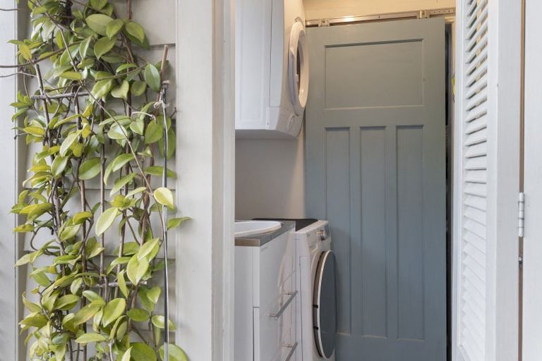 Photo of property in 246 Runciman Road, Ramarama, Pukekohe, 2677