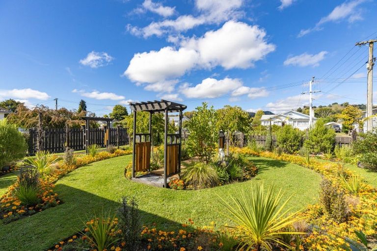 Photo of property in 24 Ngatai Street, Taumarunui, 3920
