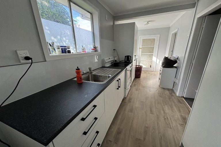 Photo of property in 27 Liverpool Street, Whanganui, 4500