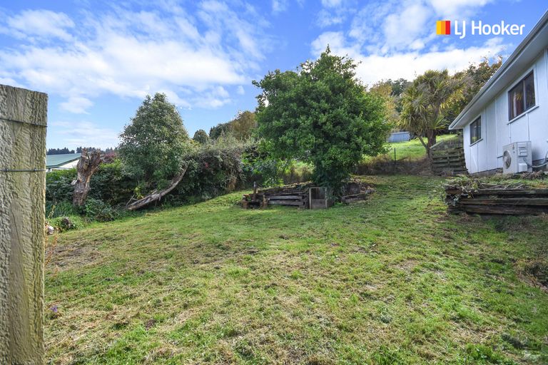 Photo of property in 9 Junction Road, Ravensbourne, Dunedin, 9022