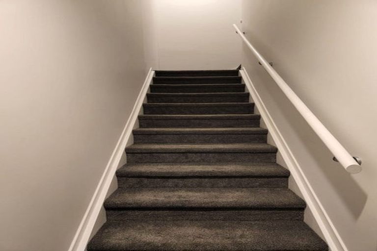 Photo of property in 12 Hakaro Way, Takanini, 2112