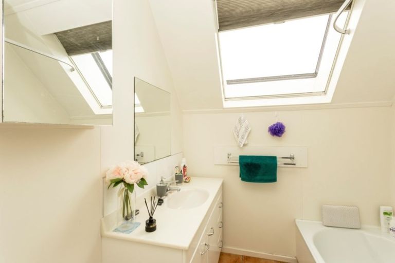 Photo of property in 176a Leith Street, North Dunedin, Dunedin, 9016