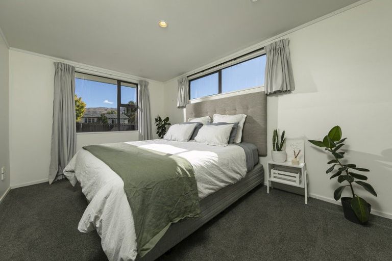 Photo of property in 112a Neplusultra Street, Cromwell, 9310