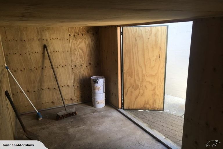 Photo of property in 20 Skird Street, Alexandra, 9320