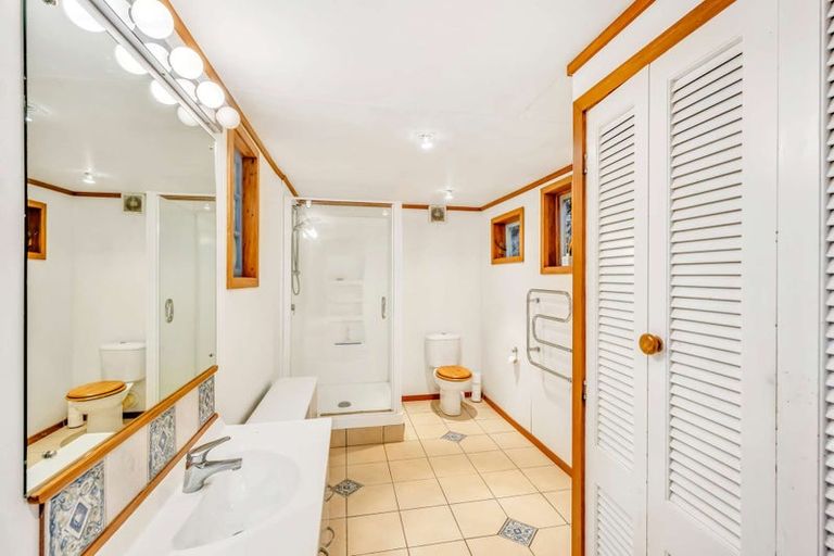 Photo of property in 32b Main Street, Hospital Hill, Napier, 4110