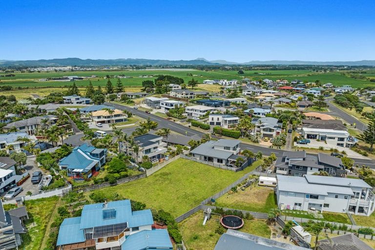 Photo of property in 20 Ocean View Road, Coastlands, Whakatane, 3120