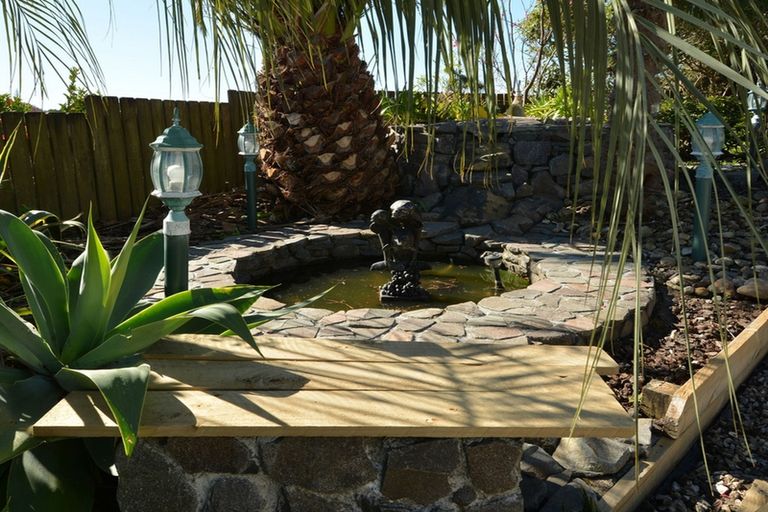 Photo of property in 5 Tawhiri View, Pyes Pa, Tauranga, 3112