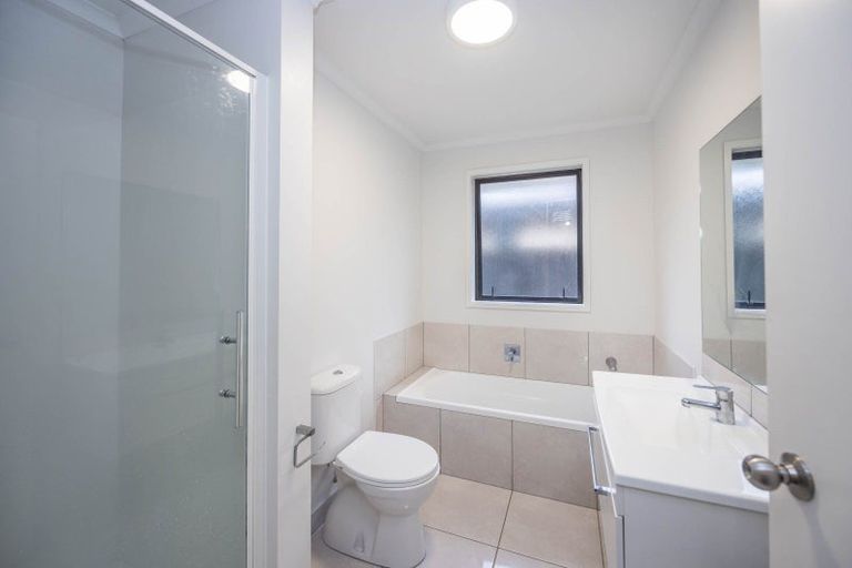 Photo of property in 3 Ribbonwood Close, Te Kauwhata, 3710