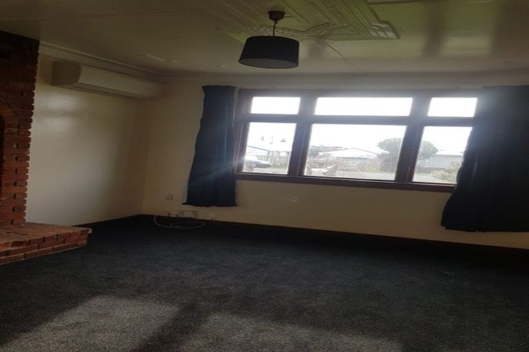 Photo of property in 153 Crinan Street, Appleby, Invercargill, 9812