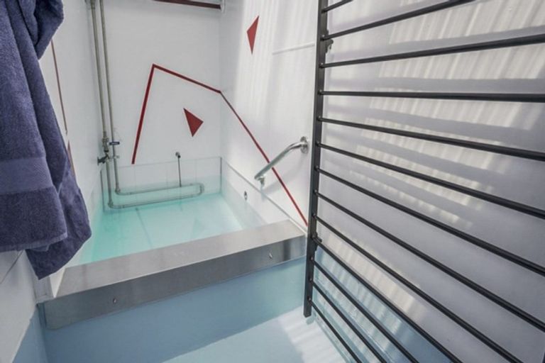 Photo of property in 8a Seddon Street, Glenholme, Rotorua, 3010