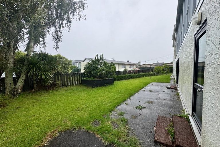 Photo of property in 9a Dennis Road, Papatoetoe, Auckland, 2025